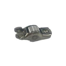 SUPSAN FT-07044-PİYANO TUSU TK JETTA 1.6 TDI CAYC 2006 > 059109417F//5809